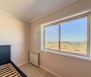 Apartamento T2 em Aveiro - Photo 6