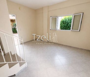 Μεζονέτα για ενοικίαση Βραχναίικα - Photo 3
