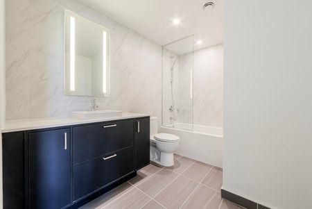 For Lease - 259 The Kingsway N/A Unit# 412, Toronto, Ontario - Photo 2