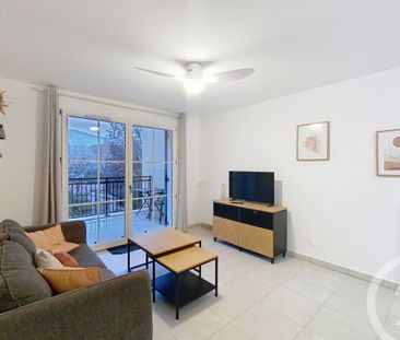 Roquefort-les-Pins, 06330 - Photo 6