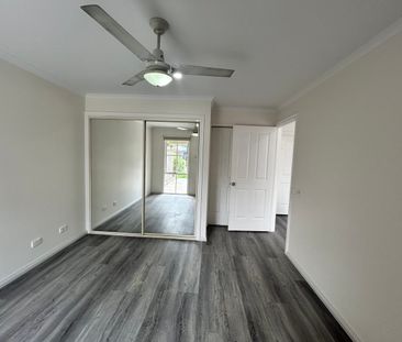 Spacious family home - Photo 1