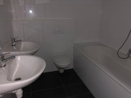 Quellijnstraat 1072XW Amsterdam - Foto 5