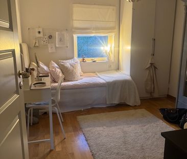 Romfartuna Myrby, Västerås - Photo 3