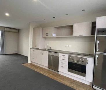 3/440 Barbadoes St, Christchurch - Photo 3