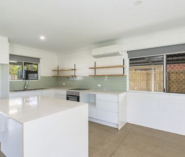 8 Gouldian Avenue, Condon - Photo 4