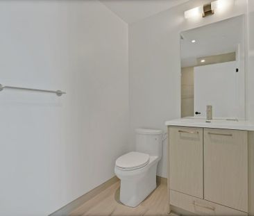 For Lease - 28 Interchange Way Unit# 4010, Vaughan, Ontario - Photo 6