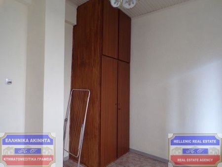 Studio/Γκαρσονιέρα για ενοικίαση Νεάπολη - ΔΕΠΟΣ (Καβάλα) - Φωτογραφία 4