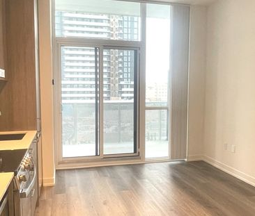 For Lease - 195 Commerce Street Unit# 619, Vaughan, Ontario - Photo 1