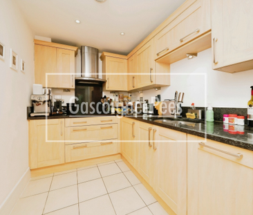 Sheerwater Road, Addlestone - Photo 4