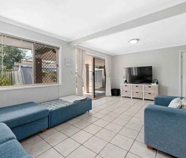 Flexible Living in Central Coolum - Photo 6