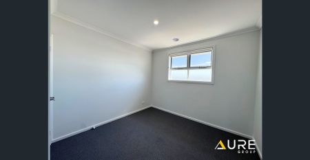 Brand New Dream family home with great location in Mambourin w FREE access to swimming and gym club! - Photo 4