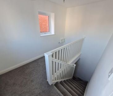 Thompson Terrace, Doncaster, Askern - Photo 5