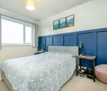 Coteroyd Avenue, Churwell, LS27 - Photo 5