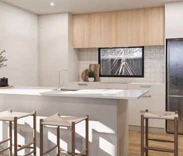 1/358 Hereford Street - Photo 2