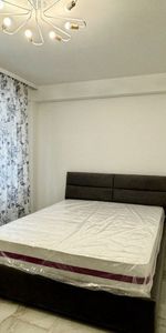 Inchiriere un apartament 2 camere zona centrala - Photo 3