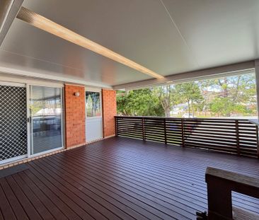 Sawtell, 29 Eighteenth Avenue - Photo 1