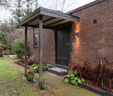 Skridskogatan, Västerås - Photo 2