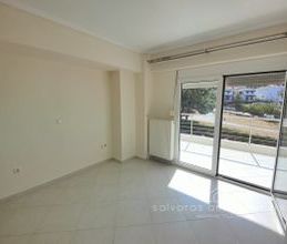 Μεζονέτα για ενοικίαση - Πανόραμα, - Φωτογραφία 1