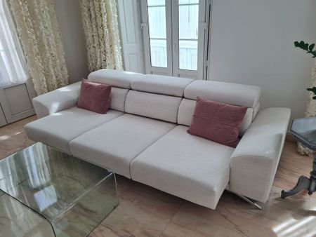 Santa Lucía 1, Comarca de Málaga, Andalusia 29008 - Photo 3