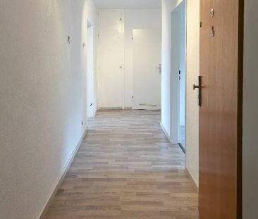 Ruhig wohnen mit schöner Aussicht  Lebensqualität pur in Ennepetal... - Photo 1