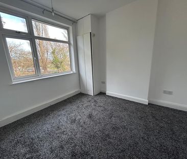 Ravenhurst Road, LE3 2PW, Leicester - Photo 5