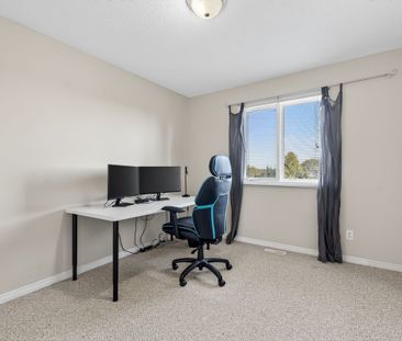 For Lease - 650 Tanner Drive, Kingston, Ontario - Photo 3