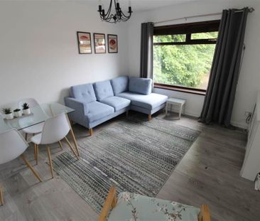 24 Belmont Grange, Belfast, BT4 2AF - Photo 1