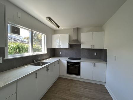 Opportunity on Office Rd! - Photo 5