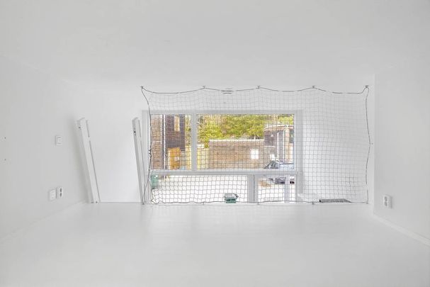 Bråtagatan, Trosa - Photo 1