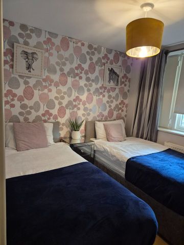 2 Bed Flat, Royal Quay, L3 - Photo 4