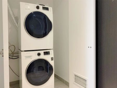 For Lease - 50 Power Street Unit# 1429, Toronto, Ontario - Photo 3