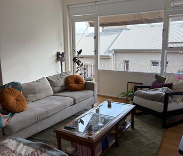Drummoyne - Photo 1