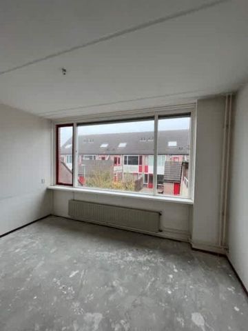 Waalstraat, 198 - Foto 3