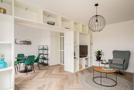 Sportlaan 2, Populierenbuurt, 1185TC, Amstelveen - Foto 4