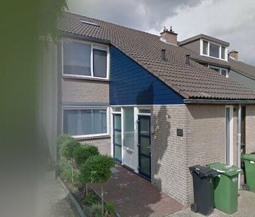 House Roelofarendsveen - Kievithof - Foto 1