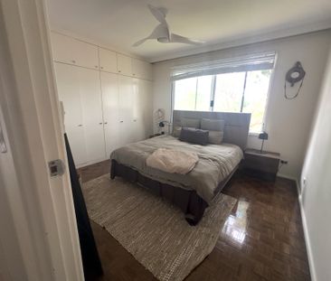 Bondi Beach - Photo 1