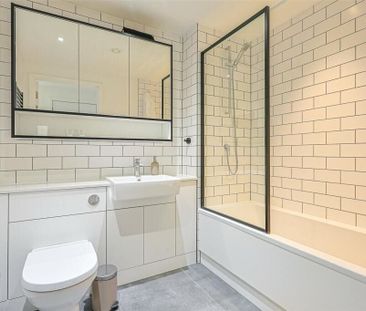 2 Bed Flat, Fermont House, NW9 - Photo 6