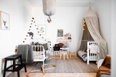 Kobbeslätten 4 - Foto 4