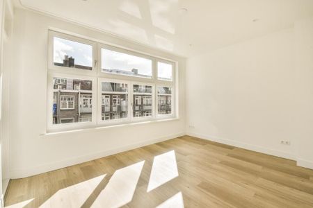 Scheldestraat 49-2, Scheldebuurt-West, 1078GG, Amsterdam - Photo 3