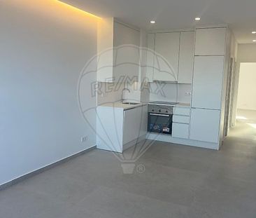 Apartamento T1 em Lisboa - Photo 2
