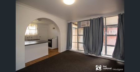 TWO BEDROOM WELL SIZED UNIT - Photo 3