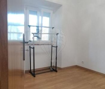 Apartamento T3 - Photo 3