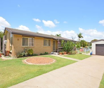 47 Tavistock Street, QLD 4655, Torquay - Photo 5