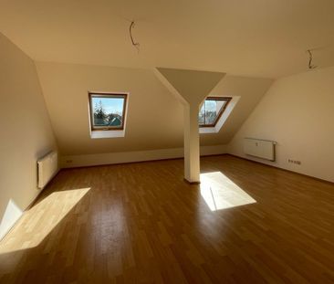 Taucha, Lindnerstraße 29 - Photo 4