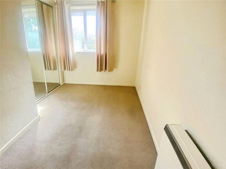 2 bedroom maisonette to rent - Photo 5