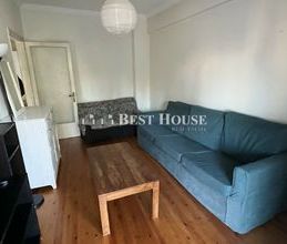 Διαμέρισμα για ενοικίαση - Αμπελόκηποι, - Photo 1