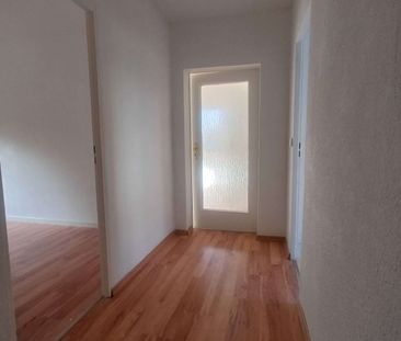 +++ neu renovierte 3 Zimmer Hochparterre Wohnung +++ - Photo 6