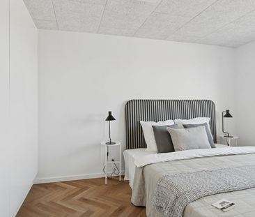 Ellen Hørups Vej 2 - Foto 6
