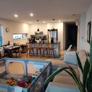 4 1/2 electros inclus - Photo 2