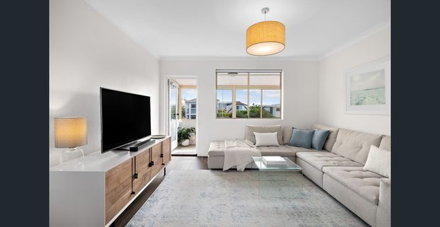 Another Successful Result By David Ibanez - Photo 1